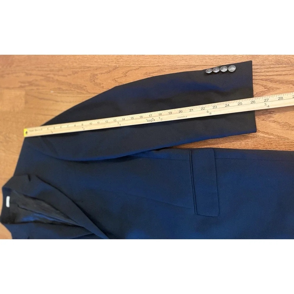 Joseph Abboud joseph abboud